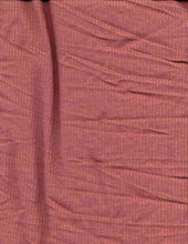 Load image into Gallery viewer, KNT-1690 MAUVE RIB SOLIDS KNITS

