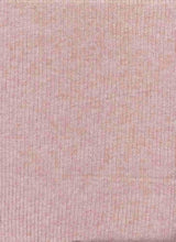 Load image into Gallery viewer, KNT-2422 BLUSH HACHI/SWEATER KNITS COZY FABRICS SWEATER
