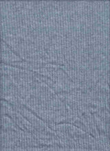 Load image into Gallery viewer, KNT-2422 BLUE HACHI/SWEATER
