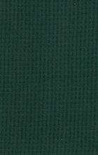 Load image into Gallery viewer, KNT-2396BR HUNTER GREEN KNITS
