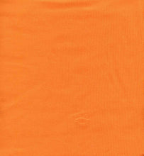 Load image into Gallery viewer, KNT-2052 ORANGE KNITS COZY FABRICS DTY BRUSHED
