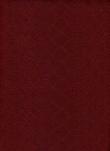 Load image into Gallery viewer, K3002-134 WINE KNIT EYELET SOLID
