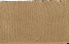 Load image into Gallery viewer, KNT-3006 CHAMPAGNE SATIN SOLID STRETCH YOGA FABRICS KNITS
