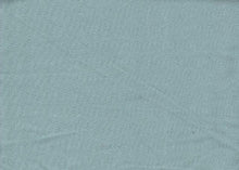 Load image into Gallery viewer, KNT-3006 SEAFOAM SATIN SOLID STRETCH YOGA FABRICS KNITS
