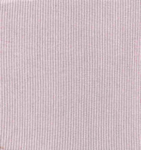 Load image into Gallery viewer, KNT-2243-Y MAUVE RIB SOLIDS KNITS
