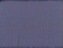 Load image into Gallery viewer, KNT-3060 DENIM RIB SOLIDS KNITS

