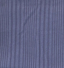 Load image into Gallery viewer, KNT-3094 DENIM RIB SOLIDS
