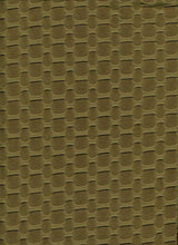 Load image into Gallery viewer, KNT-3054 OLIVE YOGA FABRICS

