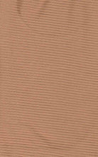 Load image into Gallery viewer, KNT-2243-Y-150 BEIGE RIB SOLIDS
