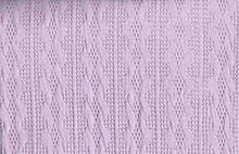 Load image into Gallery viewer, KNT-3063 LAVENDER HACHI/SWEATER

