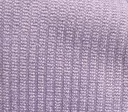Load image into Gallery viewer, Super Seamless Rib Knit Fabric
