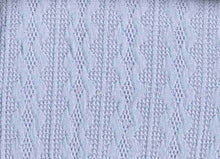 Load image into Gallery viewer, Cable Knit Cozy Sweater Fabric

