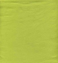 Load image into Gallery viewer, KNT-2052 LIME KNITS COZY FABRICS DTY BRUSH SOLID
