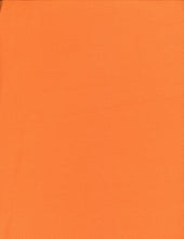 Load image into Gallery viewer, KNT-3056 TANGERINE YOGA FABRICS KNITS
