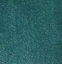 Load image into Gallery viewer, KNT-3006 MISTY MINT SATIN SOLID STRETCH YOGA FABRICS KNITS
