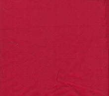 Load image into Gallery viewer, KNT-3056 SPICY RED YOGA FABRICS KNITS
