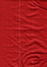 Load image into Gallery viewer, Super Seamless Rib Knit Fabric
