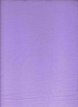Load image into Gallery viewer, CRP-1686 LILAC WOVENS SOLIDS
