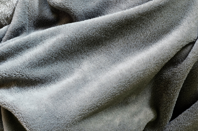 Cozy Fleece Fabric: The Essential Fabric for Winter