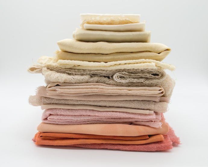 Secrets Every Business Owner Needs to Know About Fabric Selection