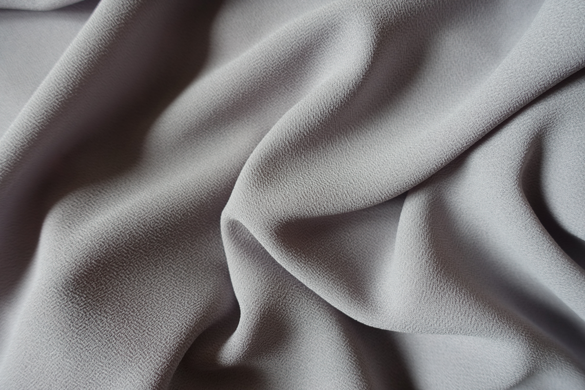 Material Crep Scuba Crepe Material: A Comprehensive Guide | Search for Fabric ...