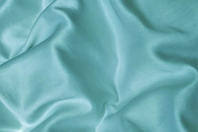 The Unique Qualities of Sheen Fabric