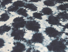 Load image into Gallery viewer, KNT-1840--Rayon Spandex Jersey Knit Tie Dye
