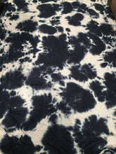 Load image into Gallery viewer, KNT-1840--Rayon Spandex Jersey Knit Tie Dye
