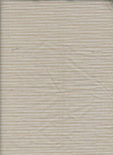 Load image into Gallery viewer, POP-1890
