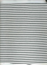 Load image into Gallery viewer, KNT-1884
