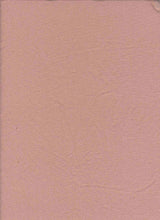 Load image into Gallery viewer, KNT-1971
