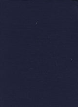 Load image into Gallery viewer, KNT-1851
