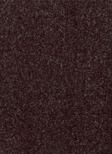 Load image into Gallery viewer, KNT-1426BR
