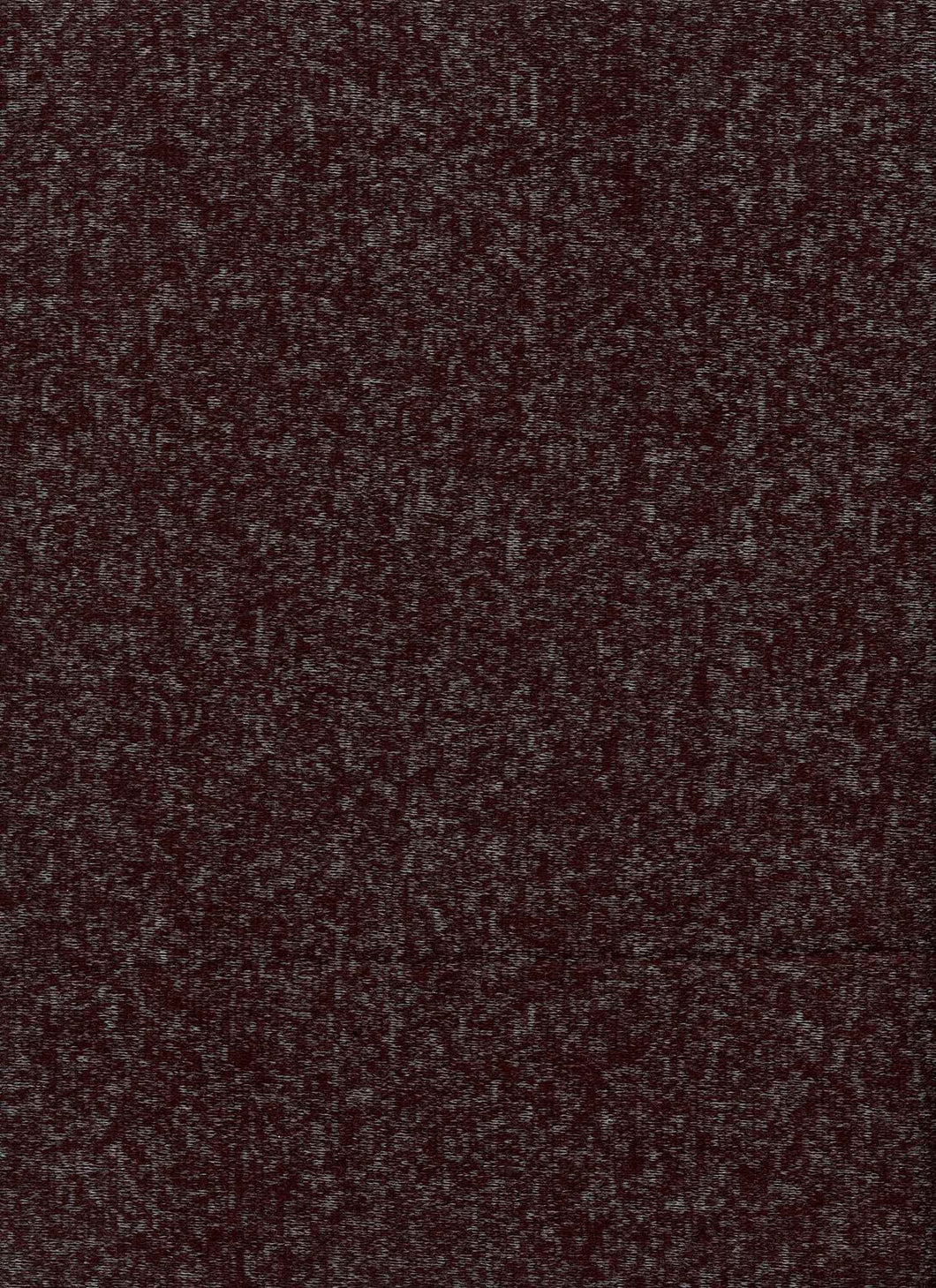 KNT-1426BR