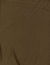 Load image into Gallery viewer, KNT-1971
