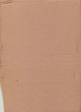 Load image into Gallery viewer, KNT-1971
