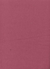 Load image into Gallery viewer, KNT-1971
