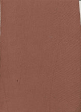 Load image into Gallery viewer, KNT-1971
