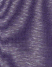 Load image into Gallery viewer, KNT-2006
