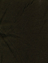 Load image into Gallery viewer, KNT-2145
