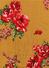 Load image into Gallery viewer, D2052-FL3472
