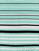 Load image into Gallery viewer, KNT-1779
