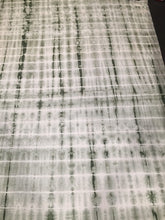 Load image into Gallery viewer, KNT 1978--Rayon Spandex Jersey Knit Tie Dye
