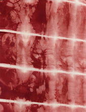Load image into Gallery viewer, KNT 1978--Rayon Spandex Jersey Knit Tie Dye
