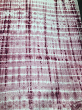 Load image into Gallery viewer, KNT 1978--Rayon Spandex Jersey Knit Tie Dye
