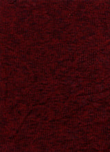 Load image into Gallery viewer, KNT-2037
