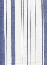 Load image into Gallery viewer, LN1573A-ST0056--Linen/Rayon Stripe Print
