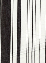 Load image into Gallery viewer, LN1573A-ST0056--Linen/Rayon Stripe Print
