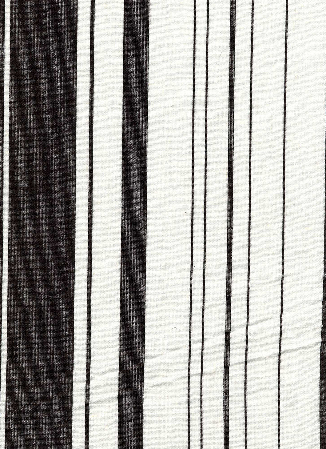 LN1573A-ST0056--Linen/Rayon Stripe Print