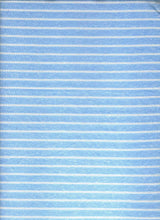 Load image into Gallery viewer, KNT-1924
